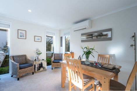 Photo of property in 35 Youngberry Drive, Richmond, 7020