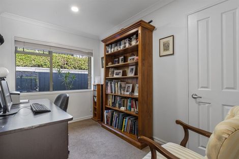 Photo of property in 39 Chater Avenue, Bethlehem, Tauranga, 3110