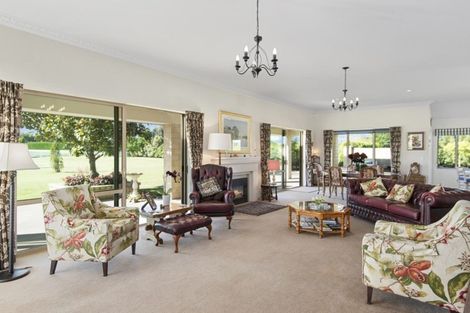 Photo of property in 4/634 Weedons Road, Rolleston, Christchurch, 7678