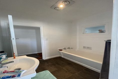 Photo of property in 295b Cambridge Road, Hillcrest, Hamilton, 3216