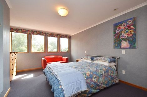 Photo of property in 36 Taiepa Road, Otatara, Invercargill, 9879