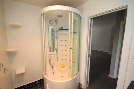 Photo of property in 35 Pembroke Street, Avondale, Christchurch, 8061