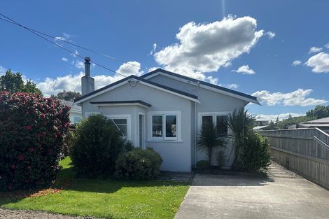 Photo of property in 40 Michael Street, Kuripuni, Masterton, 5810