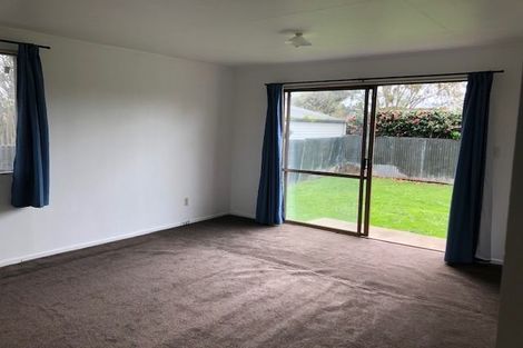 Photo of property in 6a Durham Road, Springvale, Whanganui, 4501