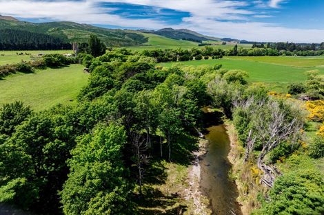 Photo of property in 425 Grange Hill Road, Makareao, Palmerston, 9483