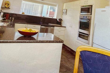 Photo of property in 33c Carrington Street, New Plymouth, 4310