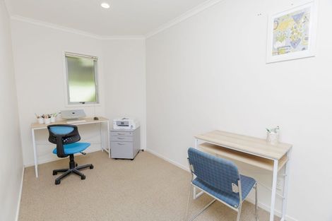 Photo of property in 24b Bruce Avenue, Brooklyn, Wellington, 6021