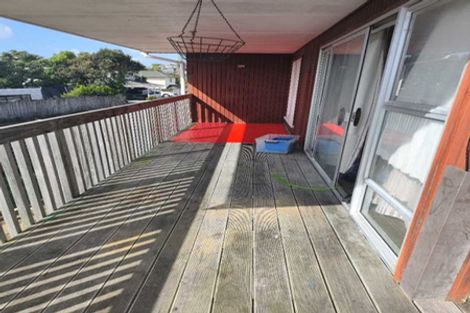 Photo of property in 10 Boys Place, Pakuranga Heights, Auckland, 2010