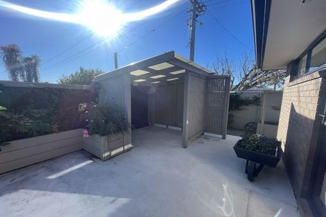 Photo of property in 142 Howick Road, Witherlea, Blenheim, 7201