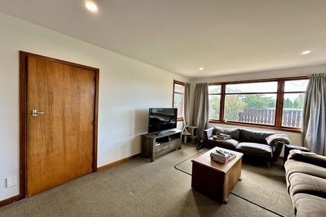 Photo of property in 2 Charles Street, Allenton, Ashburton, 7700