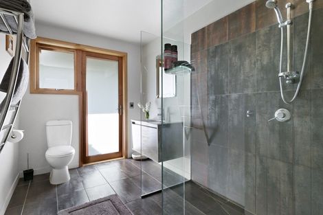 Photo of property in 126 Pearson Road, Cromwell, 9384