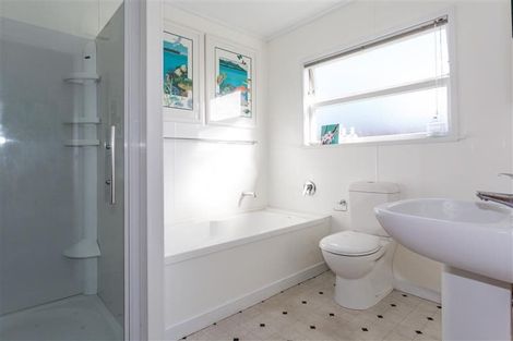 Photo of property in 51 Reynolds Road, Havelock North, 4130