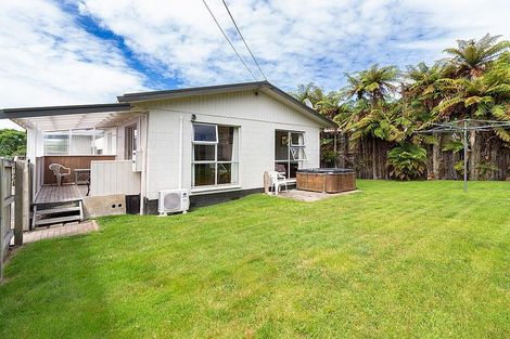 Photo of property in 30a Leslie Avenue, Western Heights, Rotorua, 3015