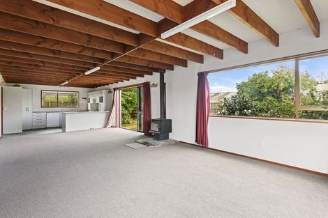 Photo of property in 136 Bower Avenue, New Brighton, Christchurch, 8083
