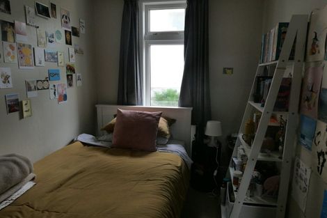 Photo of property in 339 Karori Road, Karori, Wellington, 6012