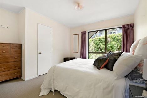Photo of property in 7a Zealandia Road, Manly, Whangaparaoa, 0930