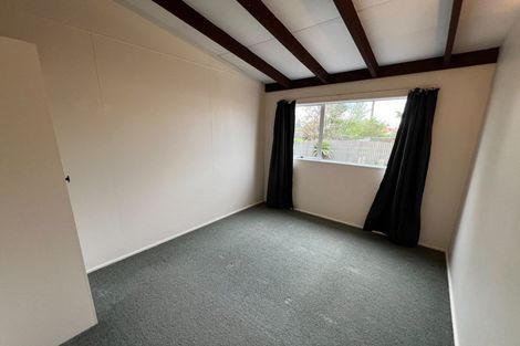 Photo of property in 22c-f Milson Line, Roslyn, Palmerston North, 4414