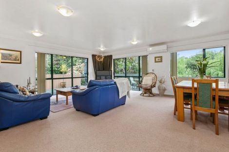 Photo of property in 40 Welcome Bay Lane, Hairini, Tauranga, 3112