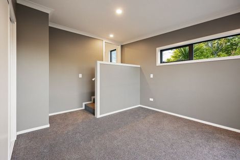 Photo of property in 20 Paulette Place, Queenwood, Hamilton, 3210