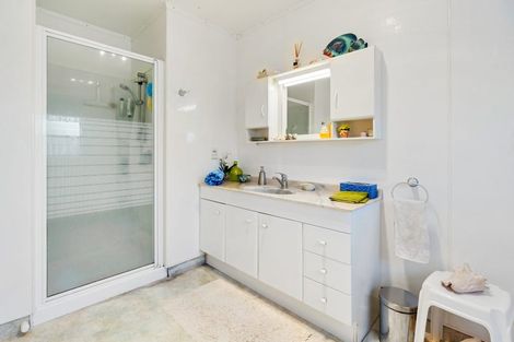 Photo of property in 35a Three Mile Bush Road, Te Kamo, Whangarei, 0112