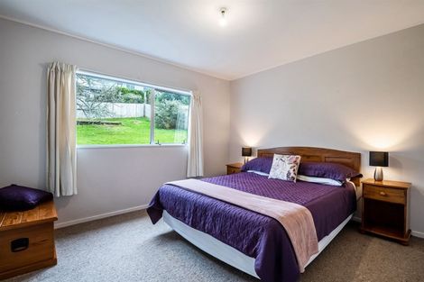 Photo of property in 4 Foley Place, Torbay, Auckland, 0632