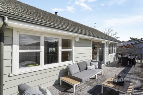 Photo of property in 9 Gregory Place, Mount Roskill, Auckland, 1041