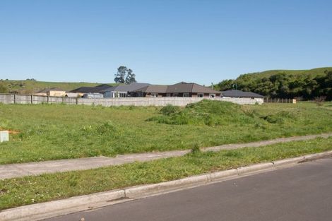 Photo of property in 6 Oakland Place, Ngongotaha, Rotorua, 3010