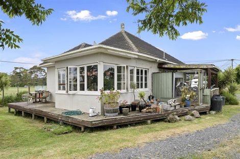 Photo of property in 126 Fordyce Road, Parakai, Helensville, 0874