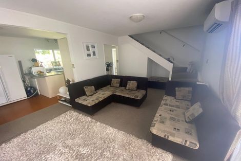 Photo of property in 27a Meander Drive, Welcome Bay, Tauranga, 3112