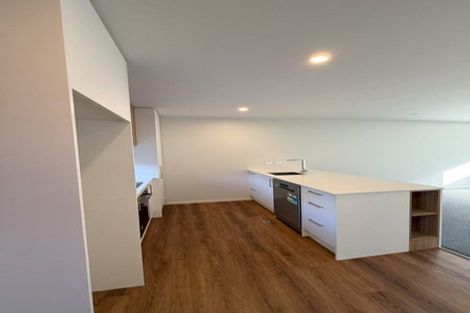 Photo of property in 8/20 Fitzherbert Road, Wainuiomata, Lower Hutt, 5014