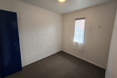 Photo of property in 84 Ranolf Street, Victoria, Rotorua, 3010