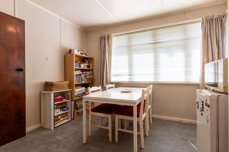 Photo of property in 18 Christian Street, Dannevirke, 4930