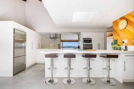 Photo of property in 118 Memorial Drive, Parahaki, Whangarei, 0112