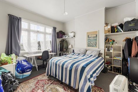 Photo of property in 35 Colombo Street, Newtown, Wellington, 6021