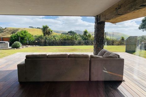 Photo of property in 2320 Awhitu Road, Awhitu, Waiuku, 2684