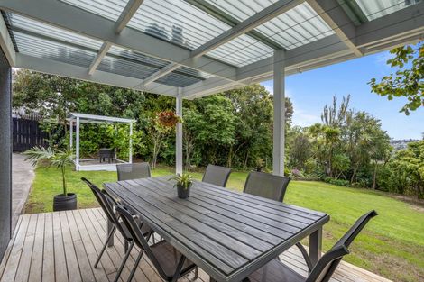 Photo of property in 199 Waimumu Road, Massey, Auckland, 0614