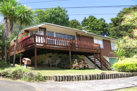 Photo of property in 26 Inglis Street, Birkenhead, Auckland, 0626