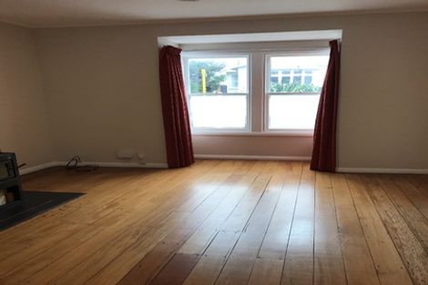 Photo of property in 196 Rintoul Street, Berhampore, Wellington, 6023