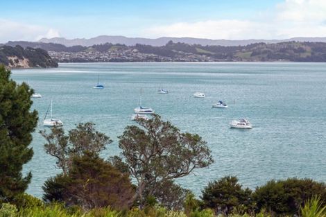 Photo of property in 17 Kohatu Roa Way, Mahurangi East, Warkworth, 0982