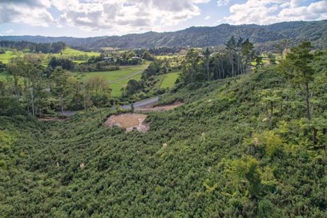 Photo of property in 2448 Hunua Road, Hunua, Papakura, 2583