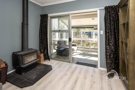 Photo of property in 12 Savage Street, Kainga, Christchurch, 8083