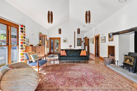 Photo of property in 2322 Moutere Highway, Lower Moutere, Upper Moutere, 7175