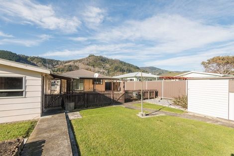 Photo of property in 242 Vanguard Street, Nelson South, Nelson, 7010