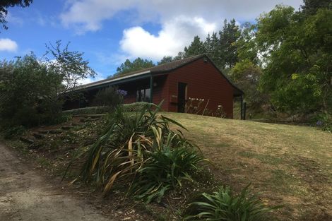 Photo of property in 31 Kaitoke Road, Kaitoke, Whanganui, 4572