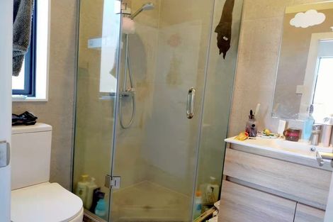 Photo of property in 7 Franshell Crescent, East Tamaki, Auckland, 2013