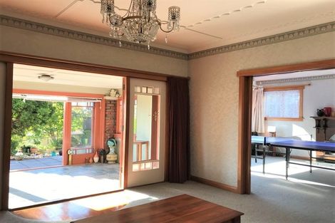 Photo of property in 49 Cameron Street, New Plymouth, 4310