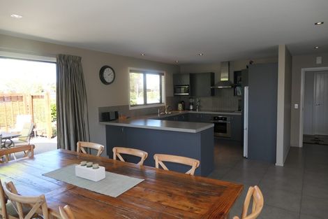 Photo of property in 6 Sherwin Avenue, Albert Town, Wanaka, 9305