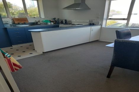 Photo of property in 1/25 Prestons Road, Redwood, Christchurch, 8051