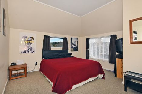 Photo of property in 17 Coleridge Place, Tikipunga, Whangarei, 0112