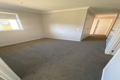 Photo of property in 312 Levers Road, Matua, Tauranga, 3110
